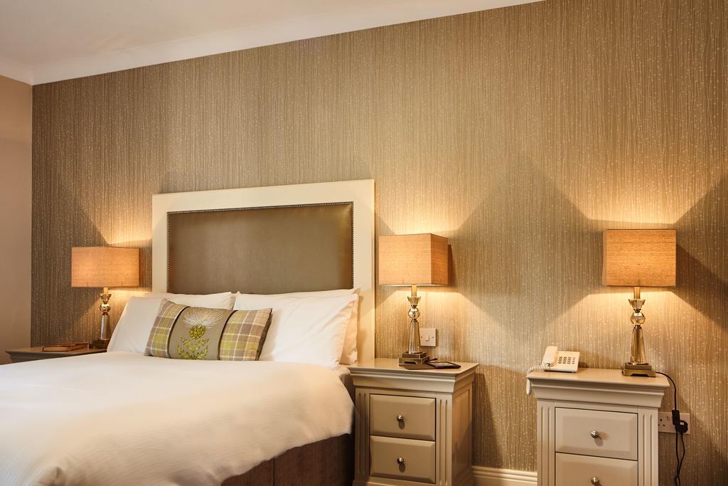 The Farmers Kitchen Hotel Drinagh Extérieur photo